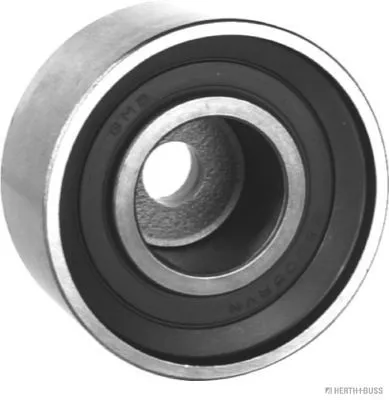 Deflection Pulley/Guide Pulley, timing belt Herth+Buss Jakoparts J1140501)