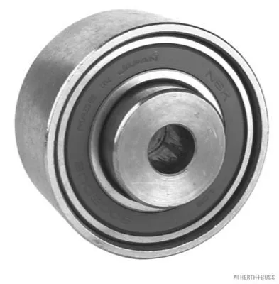 Ombuigingspoelie/geleidingspoelie, distributieriem Herth+Buss Jakoparts J1142037)