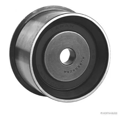 Deflection Pulley/Guide Pulley, timing belt Herth+Buss Jakoparts J1142011)