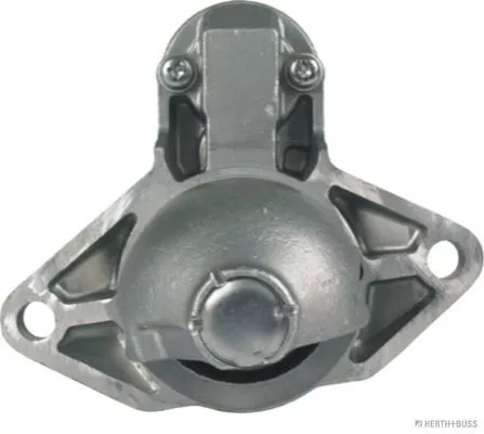 Starter Herth+Buss Jakoparts J5217014)