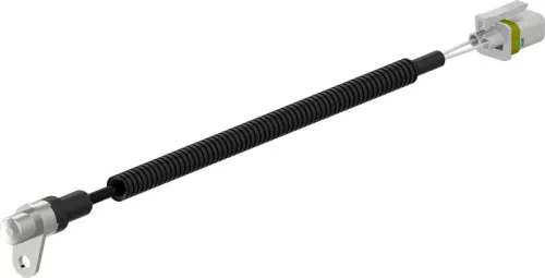 Sensor, wielsnelheid WABCO 4410322980)