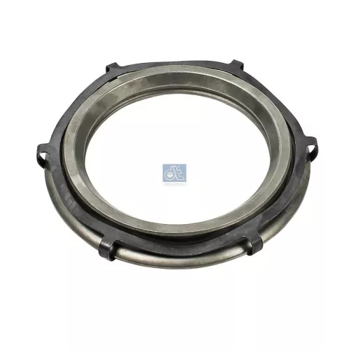 Repair Kit, clutch release bearing DT Spare Parts 1.31351)