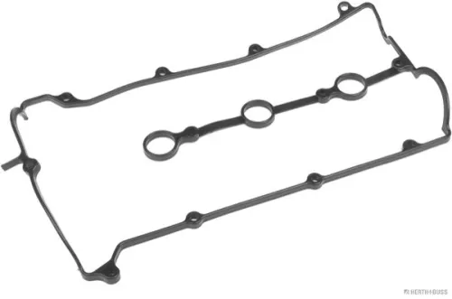 Pakking, cilinderkopdeksel Herth+Buss Jakoparts J1223018)