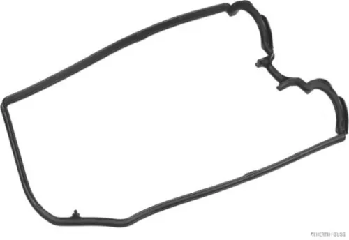 Pakking, cilinderkopdeksel Herth+Buss Jakoparts J1227025)