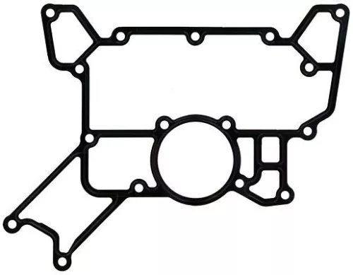 Pakking, oliekoeler ELRING 052.351)