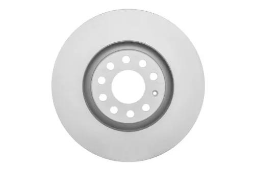 Remschijf BOSCH 0 986 478 985)