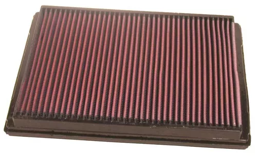 Luchtfilter K&N FILTERS 33-2213)