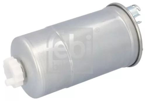 Ball Joint FEBI BILSTEIN 22265)