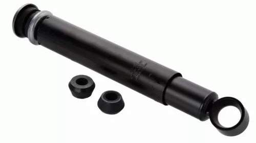 Schokdemper SACHS 125 997)