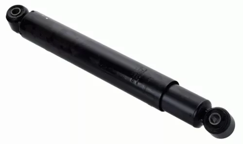 Schokdemper SACHS 131 747)