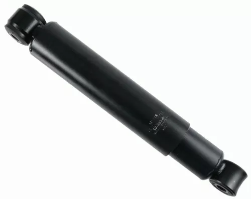 Schokdemper SACHS 131 748)