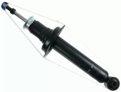 Schokdemper SACHS 280 847)