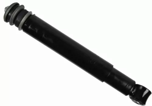 Schokdemper SACHS 280 935)