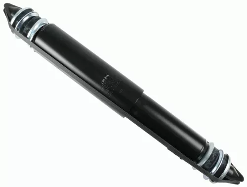 Schokdemper SACHS 290 045)