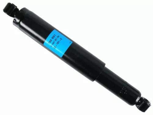 Schokdemper SACHS 793 031)