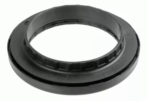 Rollager, steunbeugel voor veerpootophanging SACHS 801 032)