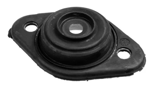 Steun voor de ophangingsveerpoot SACHS 802 089)