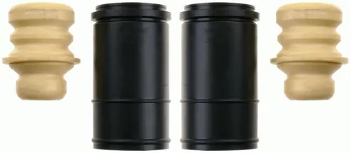 Stofhoeskit, schokdemper SACHS 900 046)