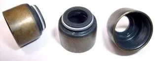 Afdichtring, ventielsteel ELRING B10.270)