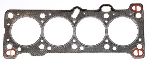 Pakking, cilinderkop ELRING 016.590)