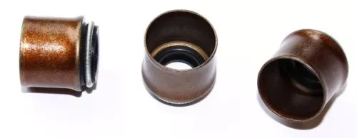 Afdichtring, ventielsteel ELRING 021.080)