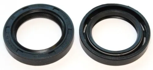 Afdichtring ELRING 822.160)