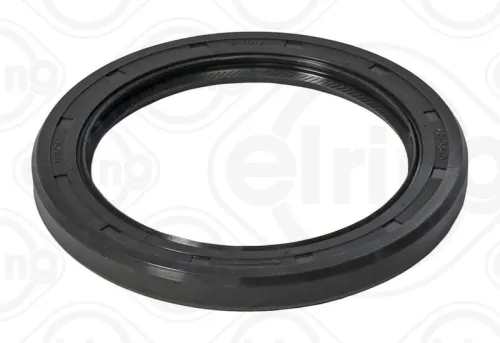 Afdichtring ELRING 834.530)