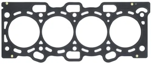Pakking, cilinderkop ELRING B34.580)
