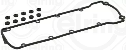 Pakkingset, cilinderkopdeksel ELRING 040.060)