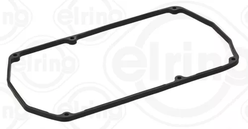 Pakking, cilinderkopdeksel ELRING 125.960)