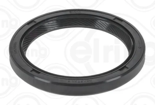 Afdichtring ELRING 135.180)