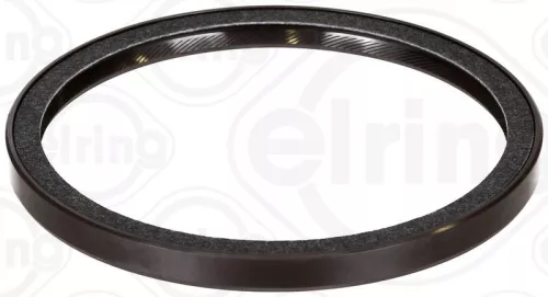 Afdichtring ELRING 135.190)