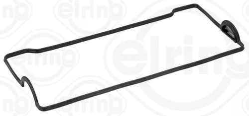 Pakking, cilinderkopdeksel ELRING 135.360)