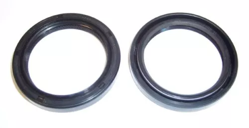 Seal Ring  151.510)