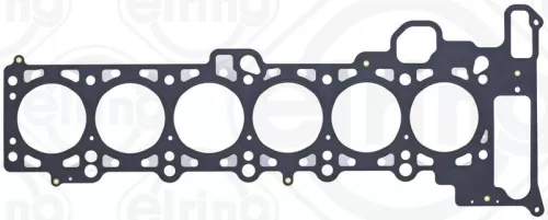 Pakking, cilinderkop ELRING 154.980)