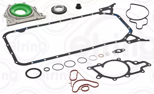 Pakkingset, carter ELRING 294.720)
