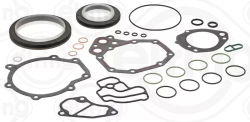 Pakkingset, carter ELRING 413.700)