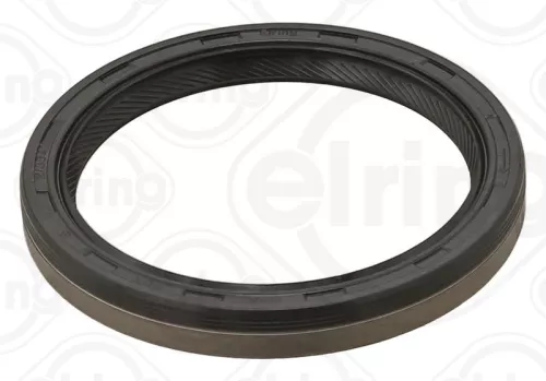 Afdichtring ELRING 477.010)