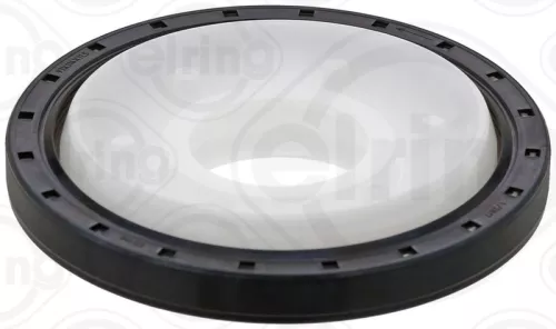 Afdichtring ELRING 524.215)