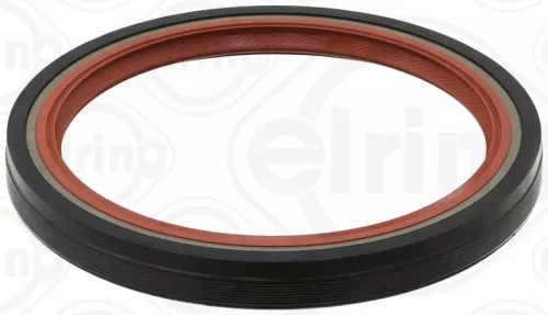 Seal Ring ELRING 711.720)
