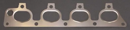 Gasket, exhaust manifold ELRING 805.080)