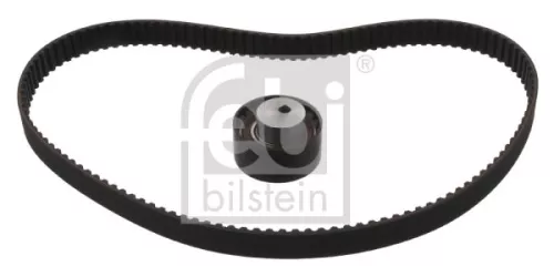 Inner Tie Rod FEBI BILSTEIN 23019)