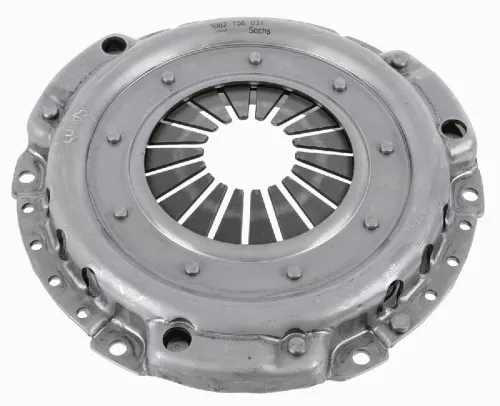 Clutch Pressure Plate SACHS 3082 156 031)