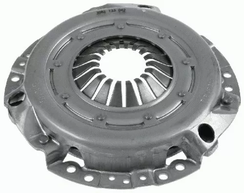 Clutch Pressure Plate SACHS 3082 133 042)