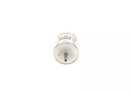 Fuel Filter BOSCH 0 450 905 326)