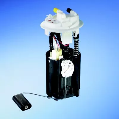 brandstofvoorzieningseenheid BOSCH 0 986 580 174)