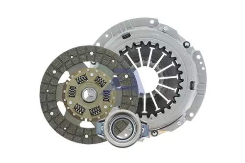 Koppelingsset AISIN KN-094)
