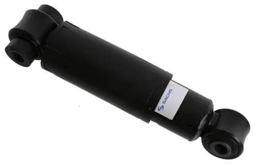 Schokdemper SACHS 310 134)