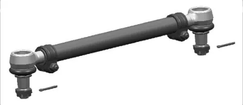 Spoorstang LEMFÖRDER 21285 01)