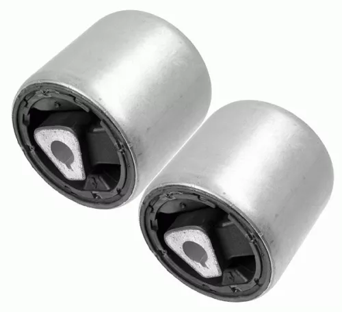 Reparatieset, draagarm LEMFÖRDER 27087 02)